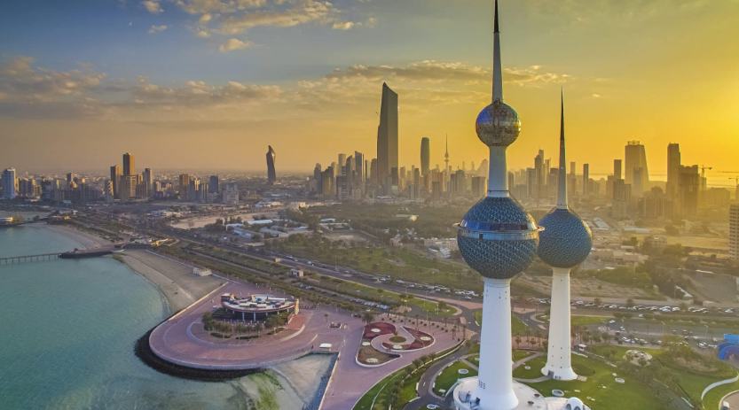 الكويت تؤكد استقرار مستويات الإشعاع في البلاد