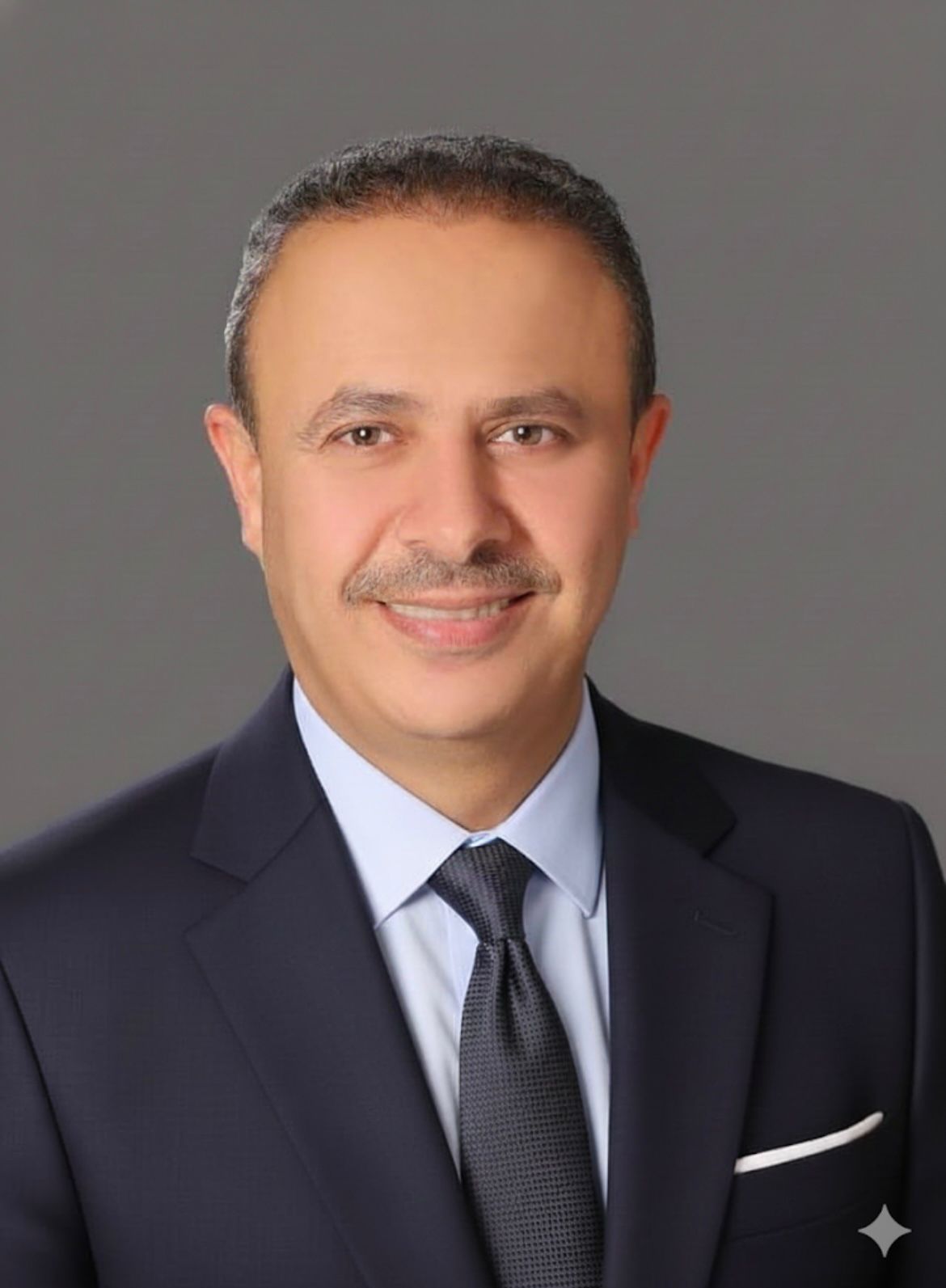 الموازنة الجديدة: موازنة ادارة أعباء لا ادارة تنمية شاملة 