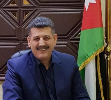 أبو عاقولة: الأردن أقوى من كل المؤامرات