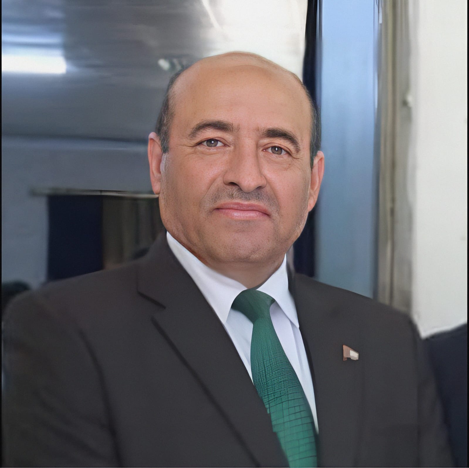 في ذكرى الاستقلال .. الأردن الآمن الذي تهوي إليه الأفئدة