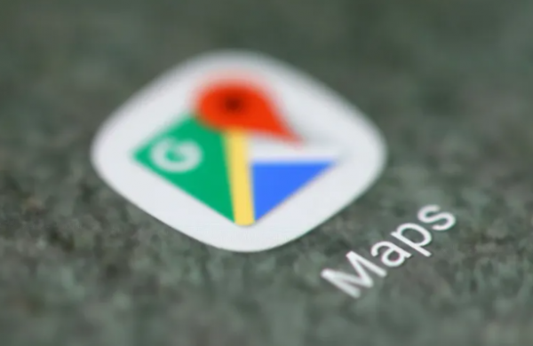 "خرائط غوغل" على وشك الحصول على جرعة كبيرة من الذكاء الاصطناعي 