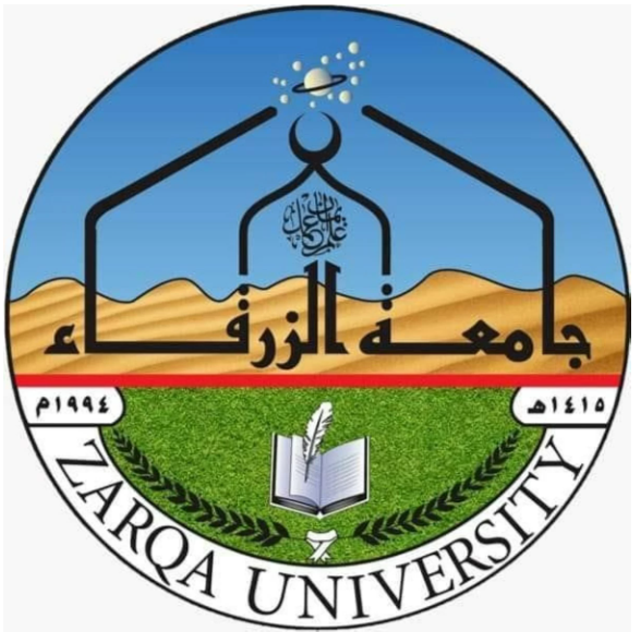 تحويل دوام الطلبة في جامعة الزرقاء عن بعد ليومي الثلاثاء والأربعاء