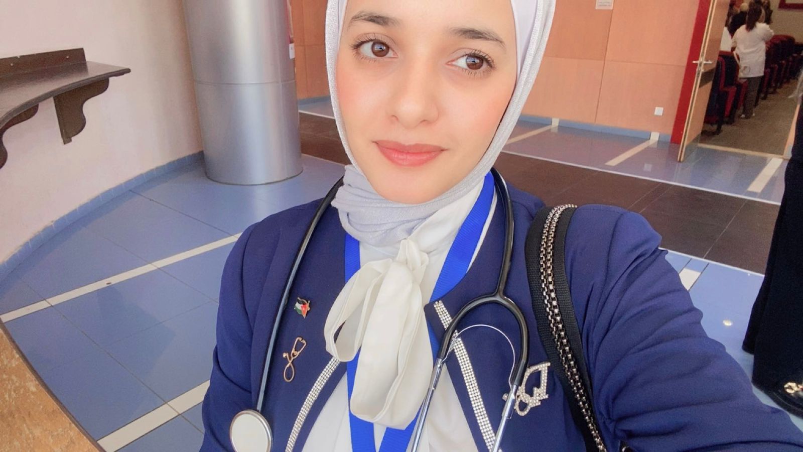 العجارمة: الاكتئاب الموسمي حالة شائعة شتاءً 