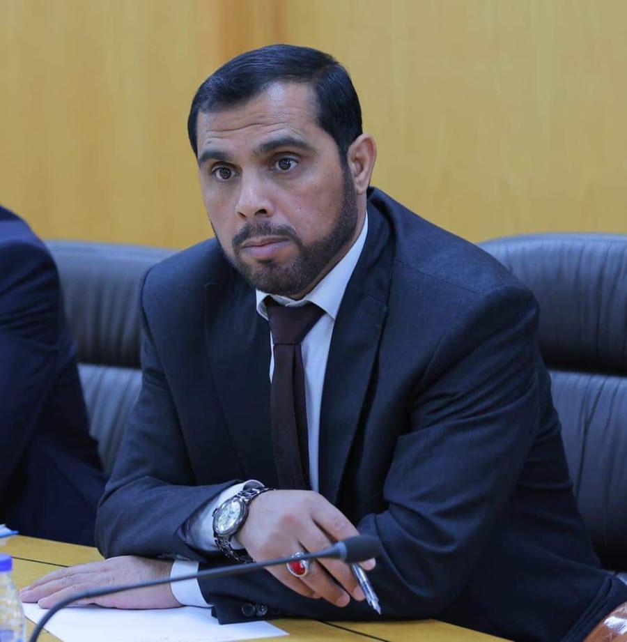 المشاقبة: تفضيل الشهادات الأجنبية يسيء لسمعة التعليم الأردني ويقوّض الثقة بمخرجات الجامعات