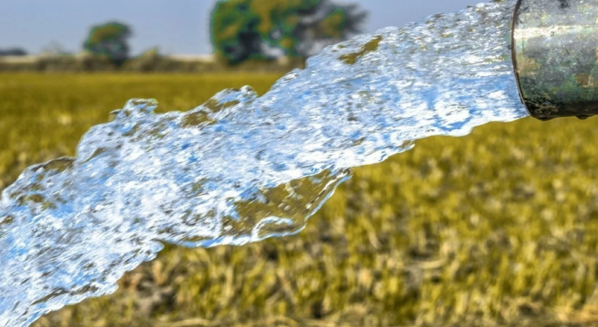 توقف ضخ عن مناطق في جرش الخميس بسبب فصل مبرمج للكهرباء