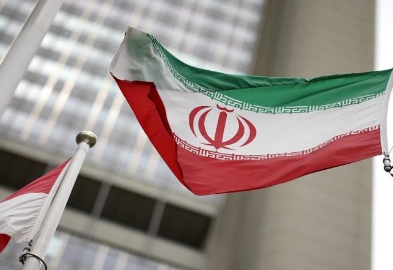 إيران: المحادثات مع أمريكا لا معنى لها مع استمرار الهجمات "الإسرائيلية"