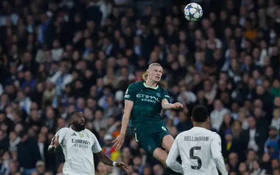 جدول مباريات اليوم الأربعاء 11 مارس 2026  ..  القنوات الناقلة والمعلقين