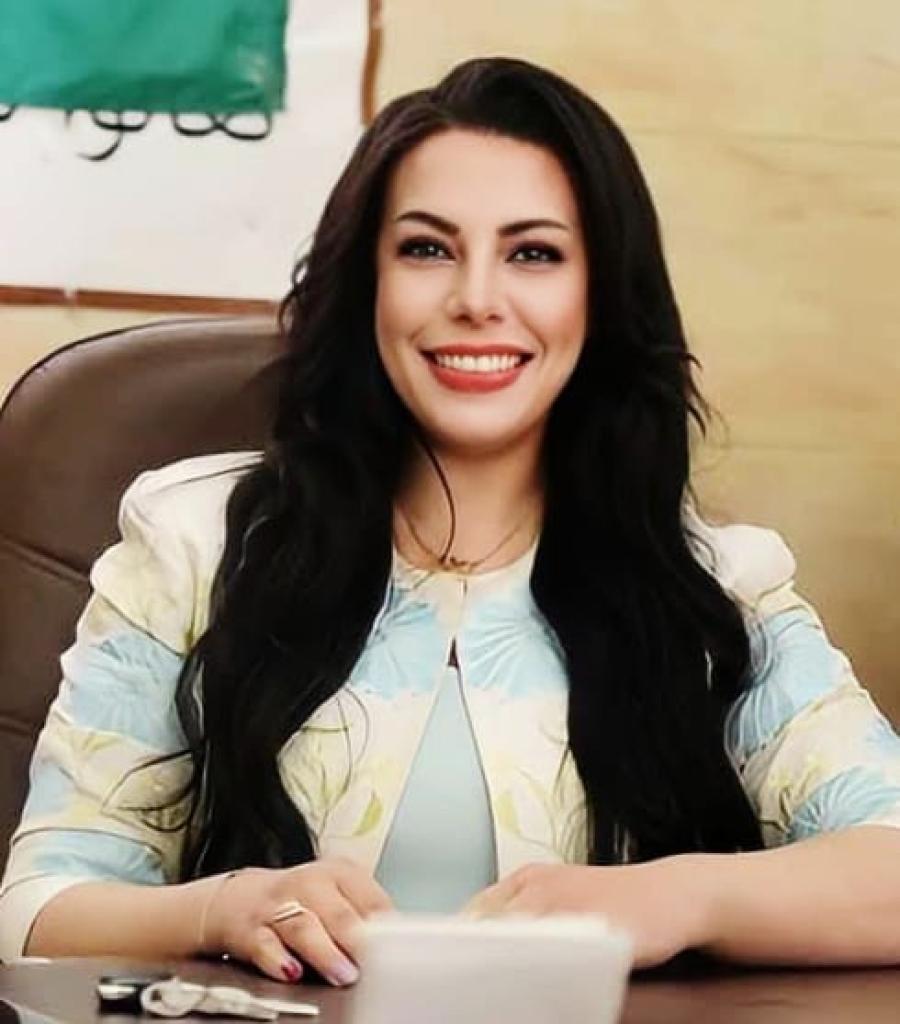 شطارة: الاستمتاع بالتفاصيل الصغيرة طريق عملي لراحة الذهن وجودة الحياة