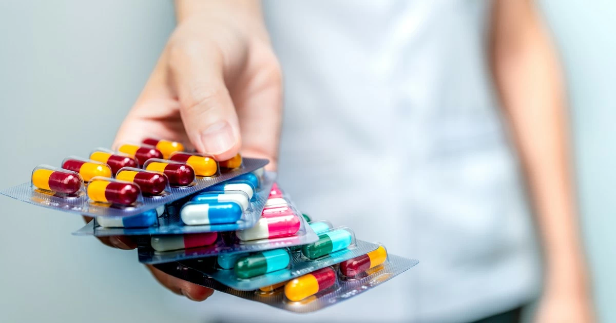 ضبط المضادات واشتراط الزراعة  .. هل القرار قابل للتطبيق؟ 