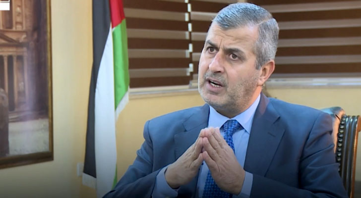 “مستقبل واعد” للتعدين يثير تساؤلات المواطنين: متى سنرى الأثر في الجيب لا في العناوين؟