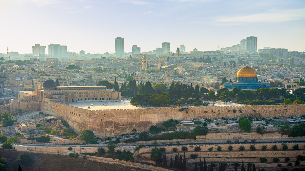 فرنسا و10 دول تستعد للاعتراف بدولة فلسطين في الأمم المتحدة اليوم