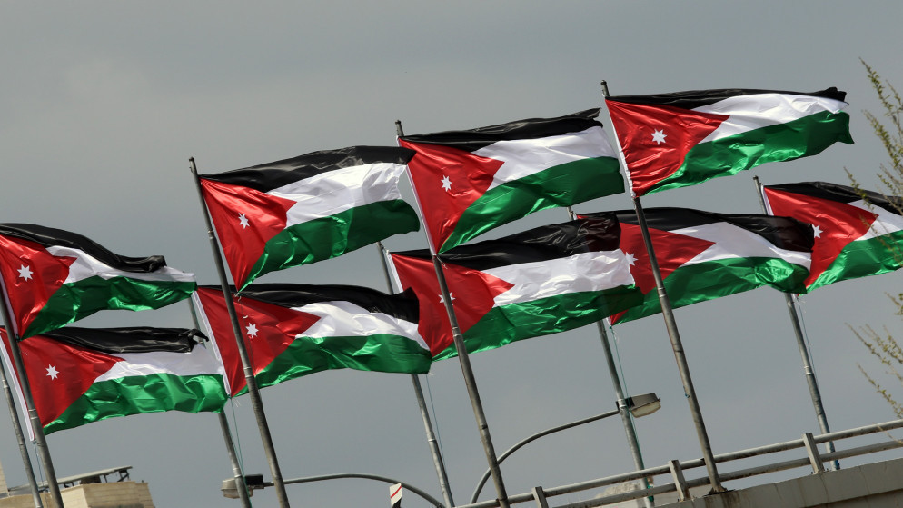 عطلة رسمية في 25 أيار بمناسبة عيد الاستقلال