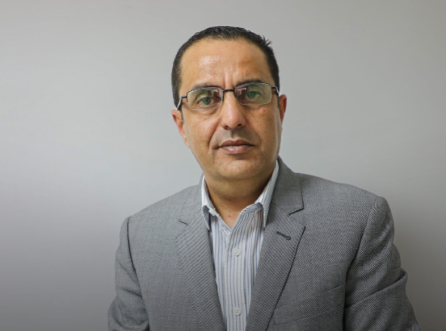 أبو زيد: الضربات الأردنية جنوب سوريا تنقل ملف التهريب من السياسة إلى الأمن