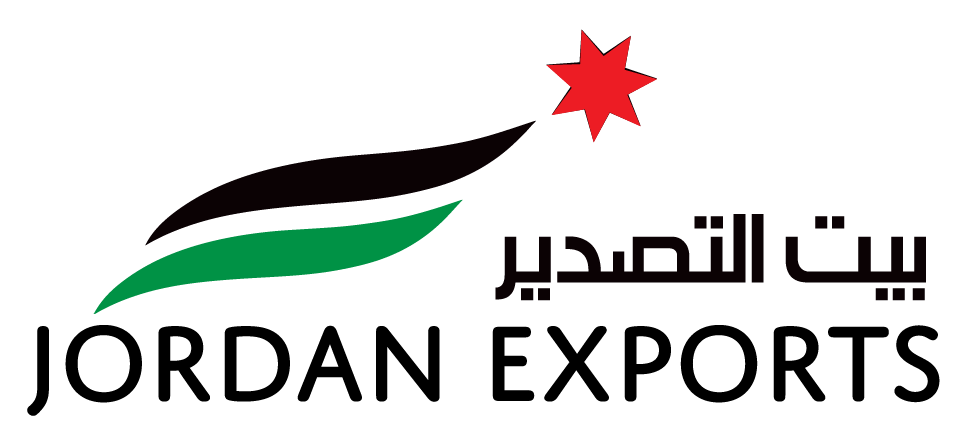 تعيين "أمينة مرعي" رئيسة تنفيذية لبيت التصدير