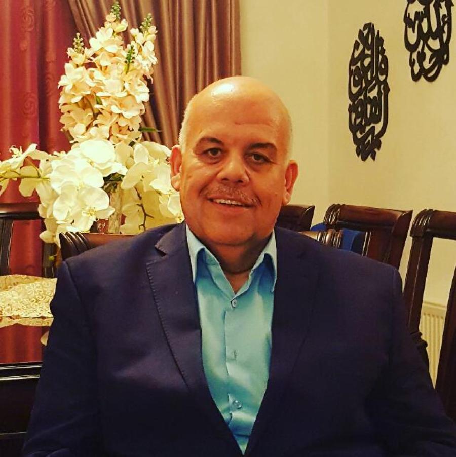 ملص: كثافة الهطولات كشفت ضعف الصيانة وتراجع الكفاءات في مشاريع البنية التحتية