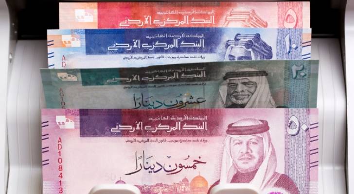 389 ألف مشترك في الضمان الاجتماعي يتقاضون الحد الأدنى للأجور