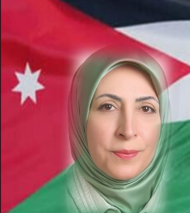 النجوم لا تتنافس: لكلِّ نورٍ موضعه 