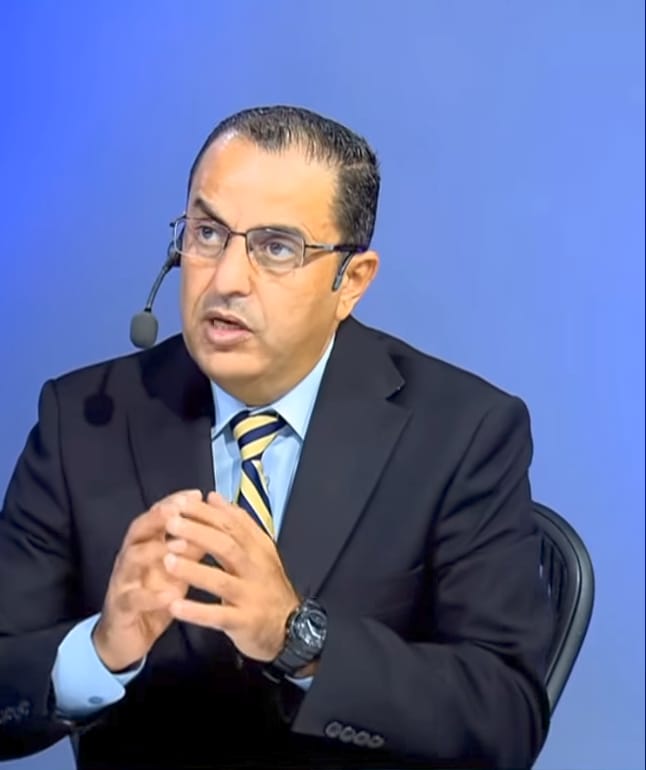 أبو زيد: ملف «قسد» يقترب من الحسم العسكري مع تسارع التقدم شرق سوريا