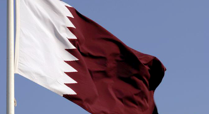 قطر تدين الاعتداء "الإسرائيلي" واستهداف المدنيين والمستشفيات