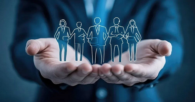 بين الكفايات والواسطة ..  من يحسم مستقبل الوظائف في الأردن؟