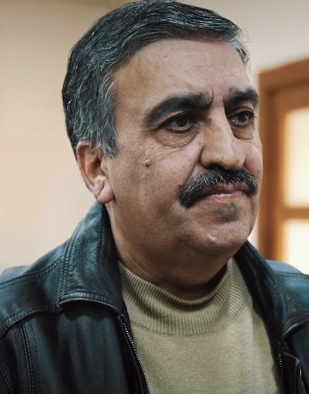 فريج: المشاركة في المونديال إنجاز تاريخي… ولسنا ذاهبين لحصد اللقب بل لرفع اسم الأردن