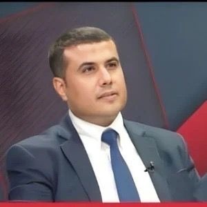 الحلالمة: الثقة بالحكومة ارتفعت بفعل النهج الميداني لكنها ما زالت دون مستوى تطلعات الأردنيين