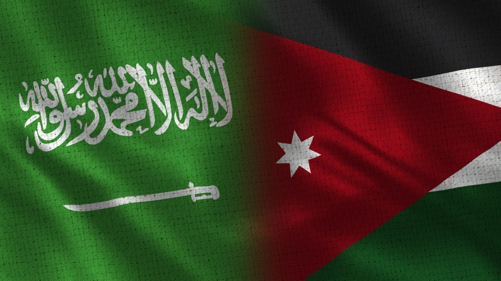 الأردن يدين هجوم ميليشيا الحوثي على سفينة سعودية في البحر الأحمر