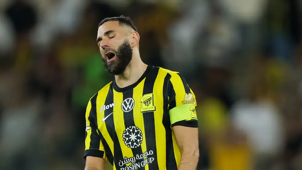 الاتفاق وشيك ..  خطوة واحدة تفصل مهاجم موناكو عن الاتحاد