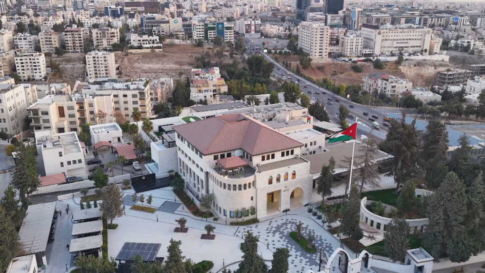 اليوم ..  150 خبيرا يشاركون في جلسات حوارية حكومية لمناقشة مشروع مدينة "عمرة"