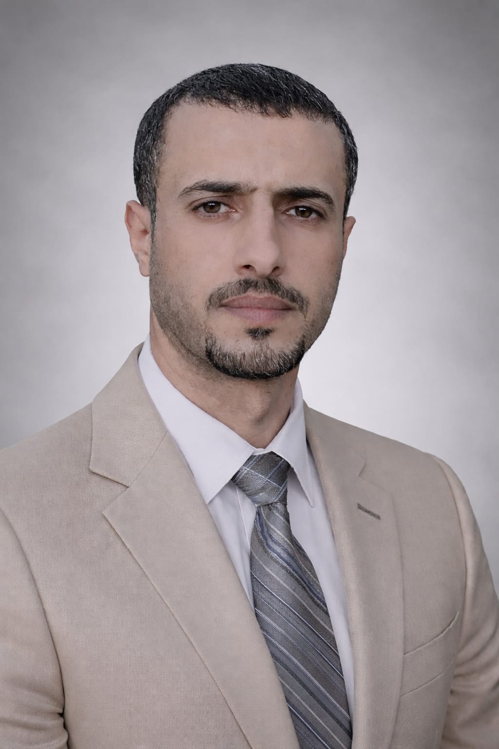 الغنميين: كيف تتحول مبادرات الشوبك إلى مشاريع منتجة رغم التحديات؟