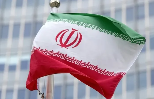 اغتيال عالم نووي إيراني وزوجته في هجوم إسرائيلي بطهران