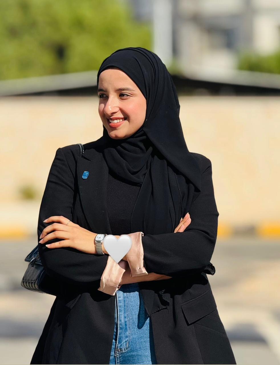 الرشيدات: المرأة الكركية أثبتت قدرتها على الجمع بين الأصالة ودورها في التنمية السياسية