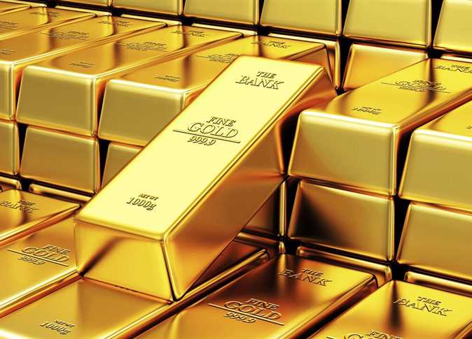 ارتفاع أسعار الذهب 30 قرشًا محليًا