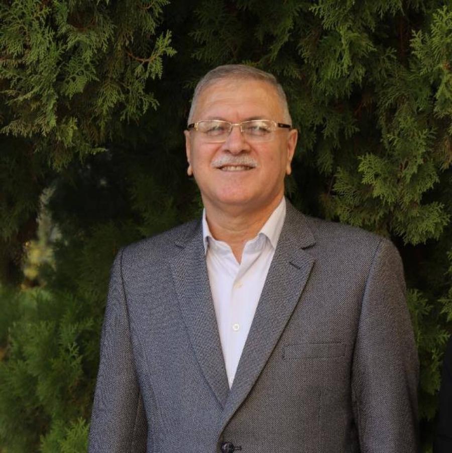 ديب: المستهلك الأردني ما يزال يفضل عيارات الذهب المرتفعة رغم ارتفاع الأسعار