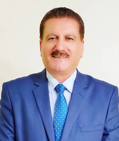 وزارة ومجلس التعليم ..  لا يسمعون إلا صدى صوتهم… ويتجاهلون شكاوي الطلبة والأهالي .. !. 