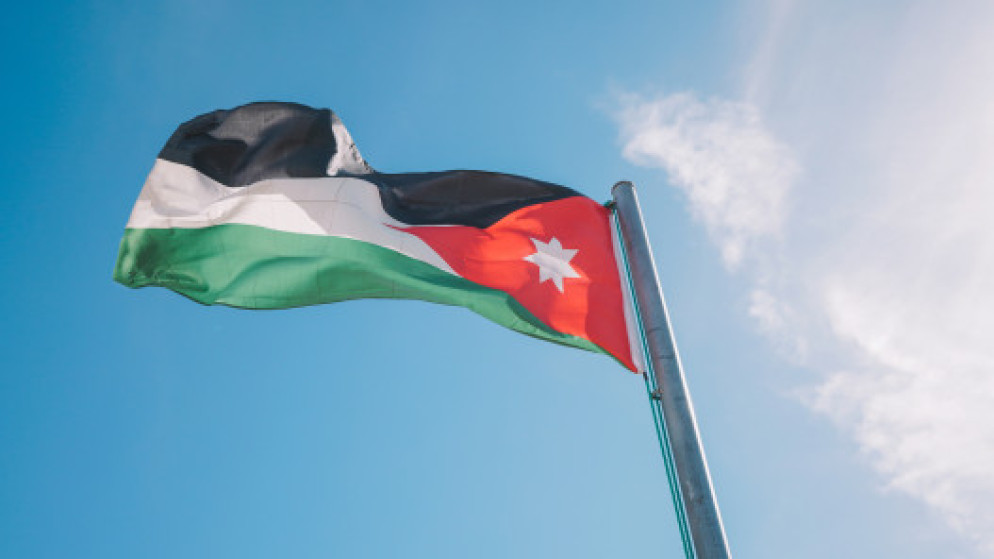 الحكومة: موقف الأردن الرسمي يدعو دائما لحل النزاعات عبر الحوار والسلم