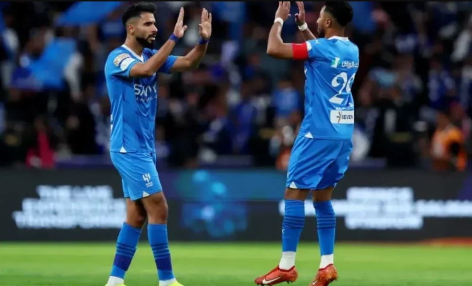 فيفا يطرح دفعة جديدة من تذاكر كأس العالم للأندية