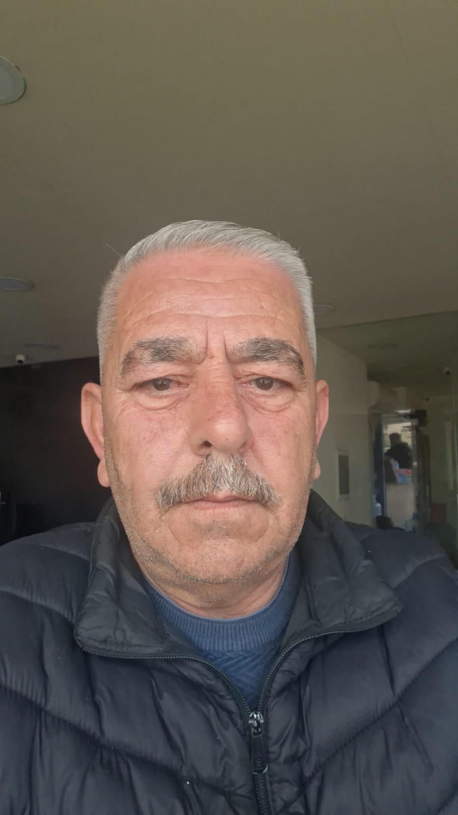 الزعبي: سائقو السفريات الخارجية يواجهون منافسة غير متكافئة مع الباصات 