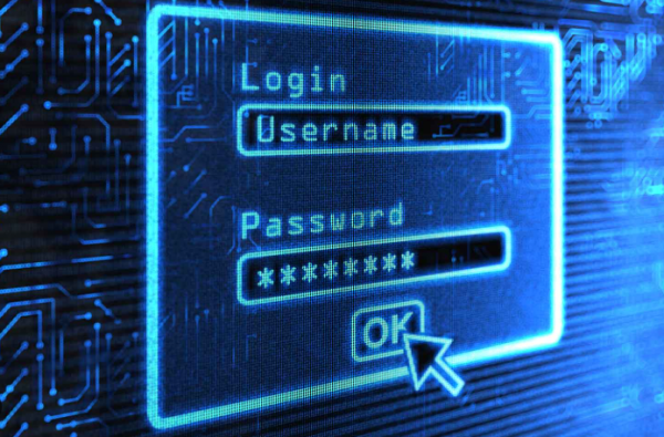 5 نصائح تقنية تحمي عملك وبياناتك الشخصية 