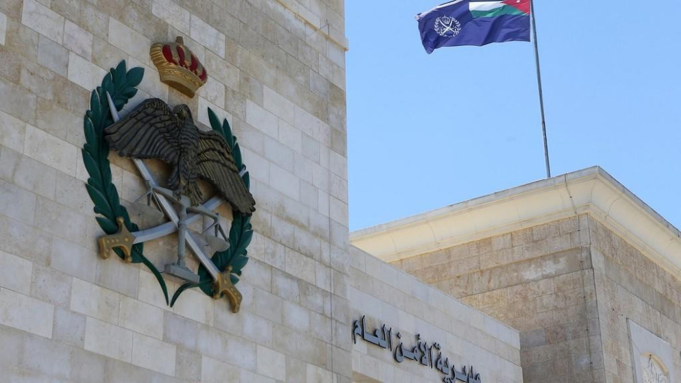 وفاة و8 اصابات خلال تدافع للجمهور داخل الساحة الهاشمية