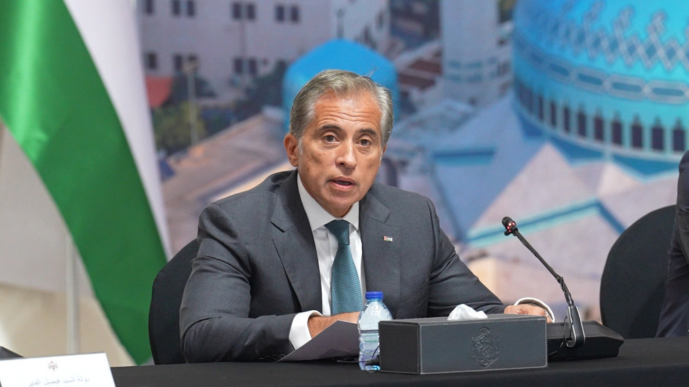  حسَّان يصدر بلاغاً لترشيد الاستهلاك وضبط الإنفاق في جميع المؤسَّسات الحكوميَّة 