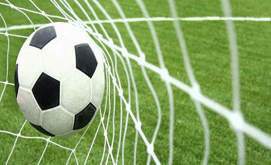 تسجيل 13 هدفا في الجولة الأولى من دوري المحترفين