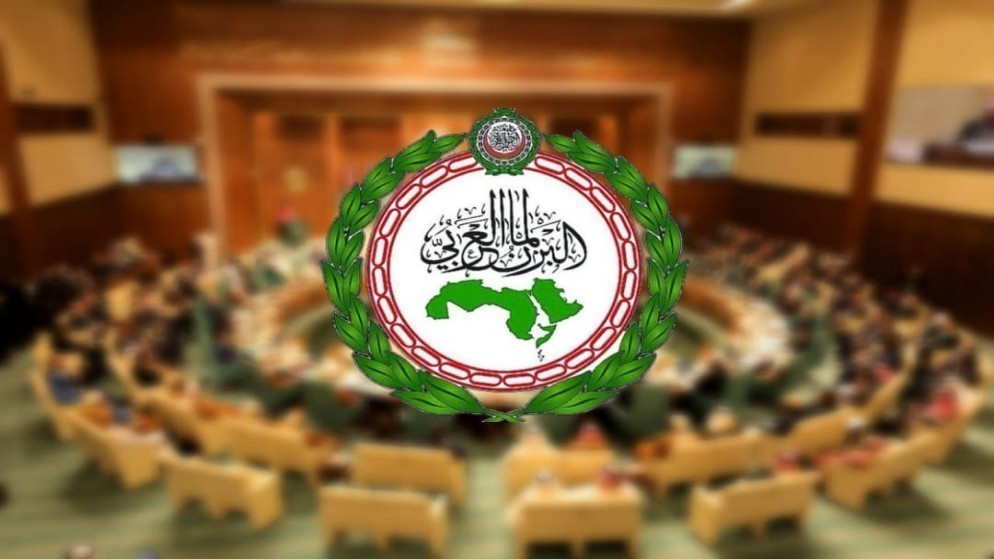 البرلمان العربي: الاحتلال الإسرائيلي يصعد حرب الإبادة ضد الفلسطينيين