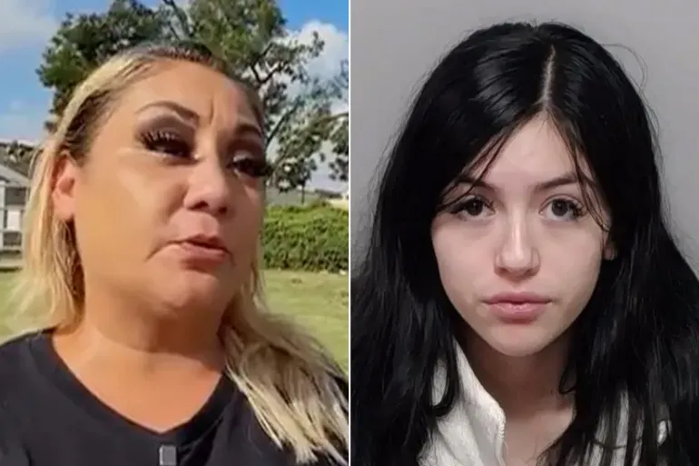 سلّمت رضيعها لغريبة ثم غادرت ..  فماذا عن قانون "الطفل موسى"؟