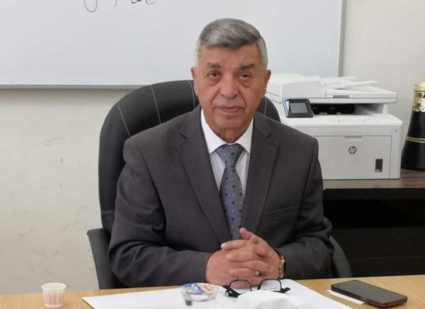 الرواجيح: بناء صالتين متعددتي الاغراض في الفيصلية و ماعين بمادبا