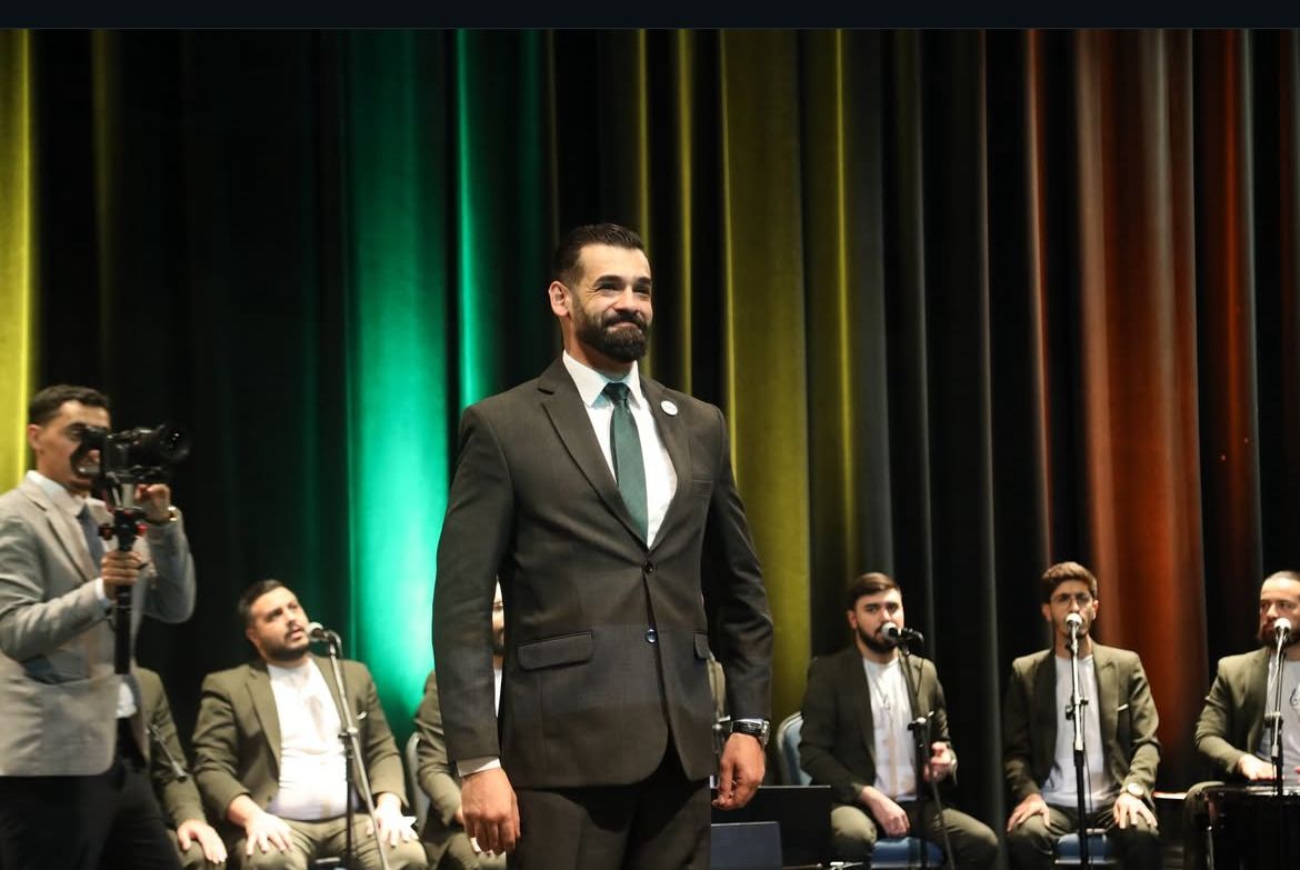 مع مرور اليوم العالمي للتطوع نستذكر أثر   فريق "إحنا بخير" خلال عشرة أعوام الماضية 