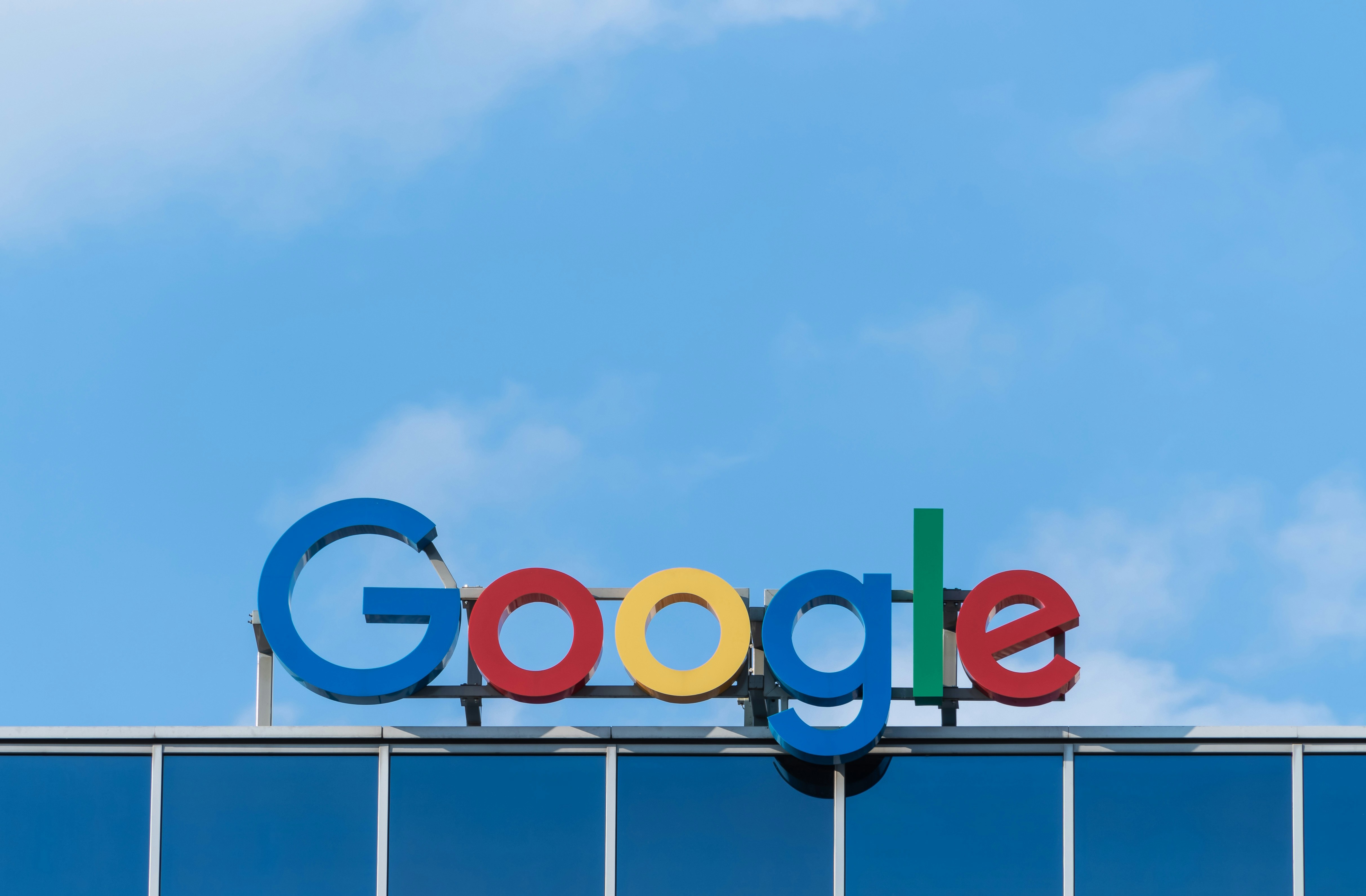 جوجل تعلن عن تحديث واسع لواجهة خدمة Google Images