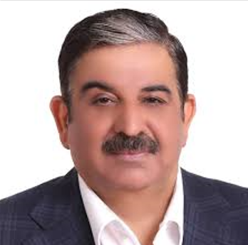 أبو هديب لـ"أخبار اليوم": أي اتفاق لوقف إطلاق النار لا يشمل غزة هو ناقص وخيانة للقضية الفلسطينية