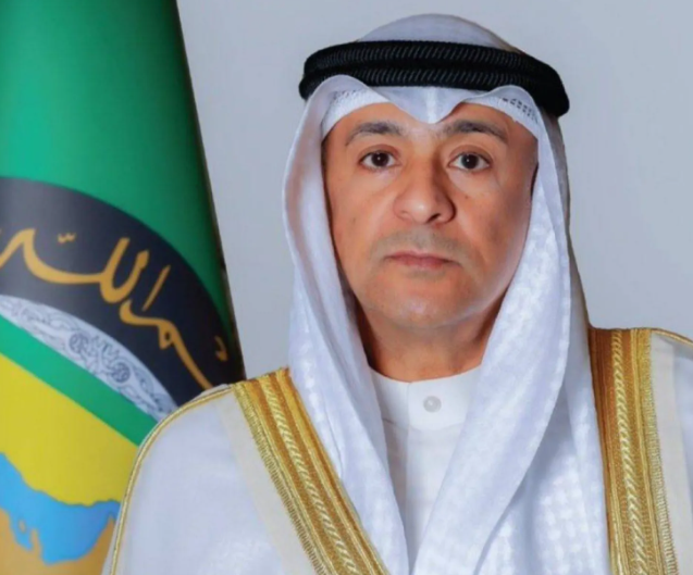 دعوة خليجية إلى ضغط أميركي على "إسرائيل"