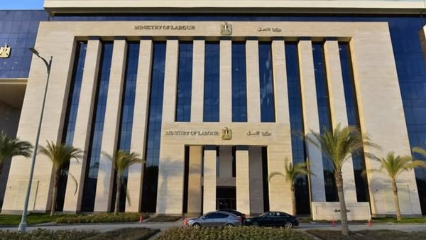 مصر  ..  عمليات احتيال على مواطنين بإعلانات وهمية للعمل في الاردن